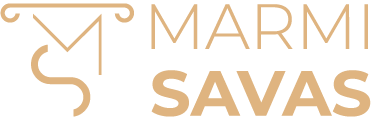 MARMI SAVAS