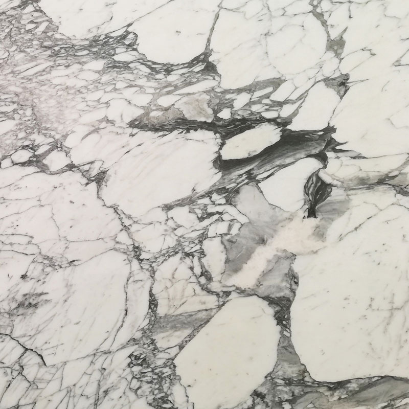  Arabescato Corchia Marble