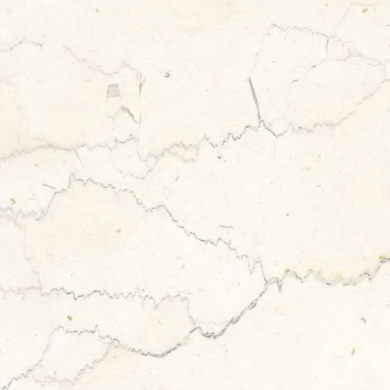  Bianco Perlino Marble