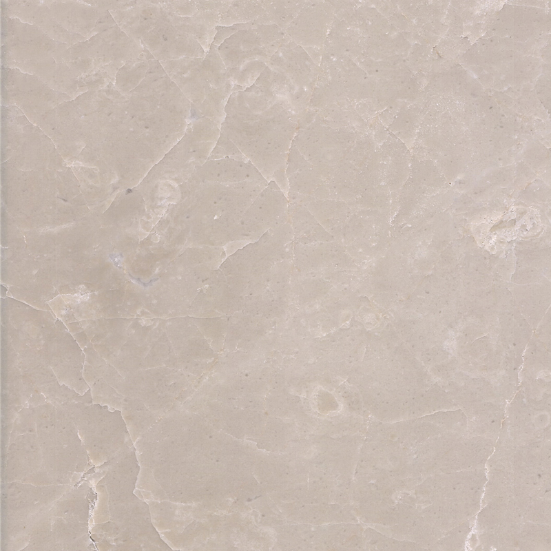 Burdur Beige Marble