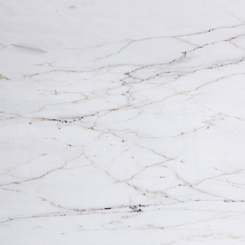 Calacatta Golden Marble