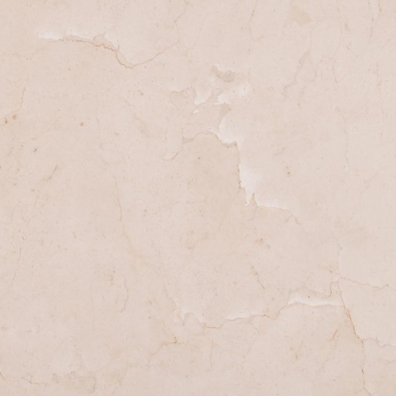 Crema Marfil Marble