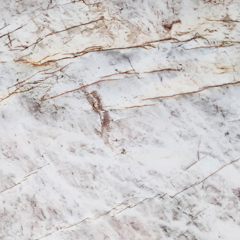  Cristallo Marble