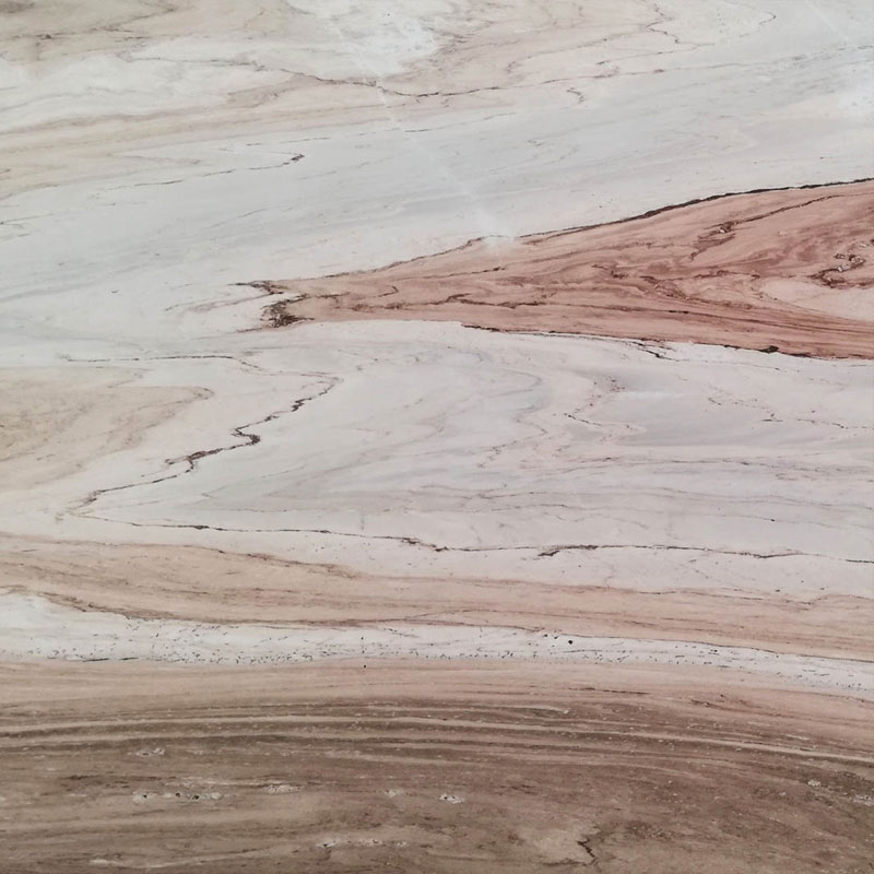  Palissandro Classic Marble