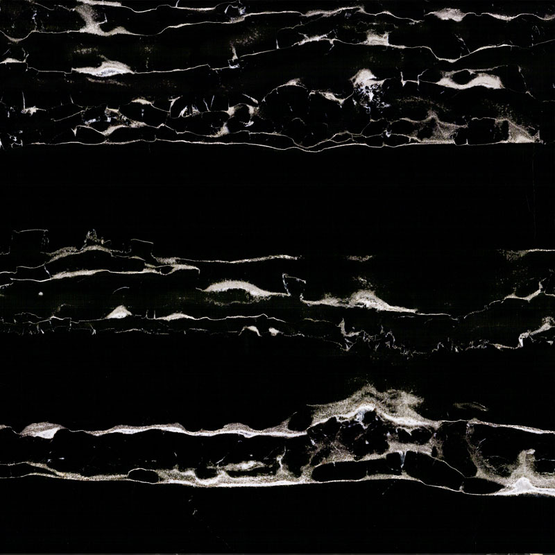 Portoro Argento Marble