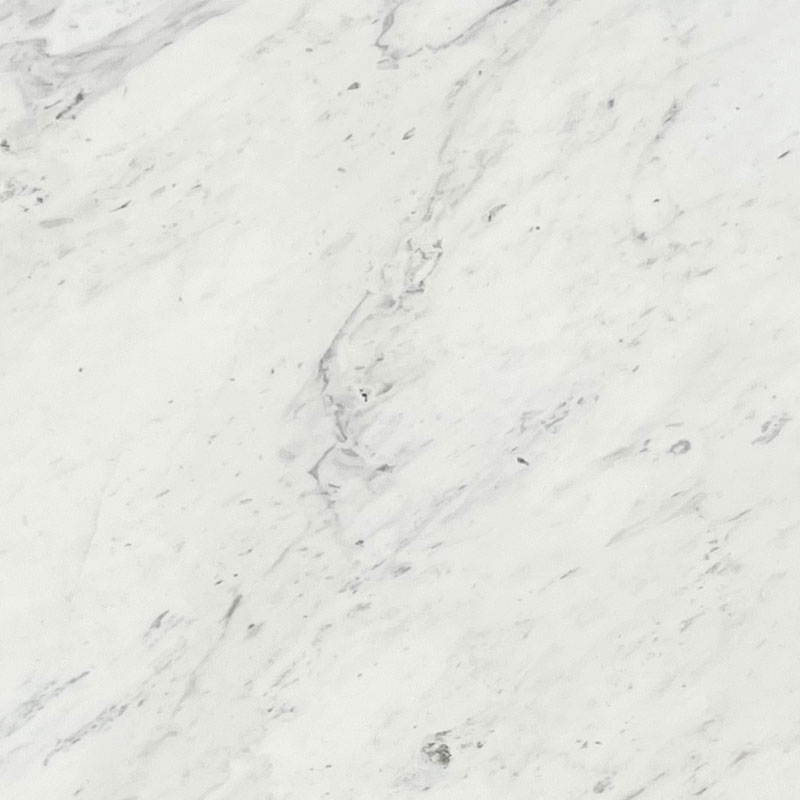  Volakas Venus Marble
