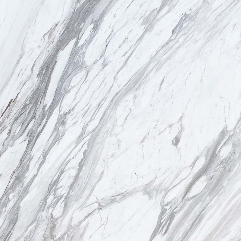  Volakas Marble
