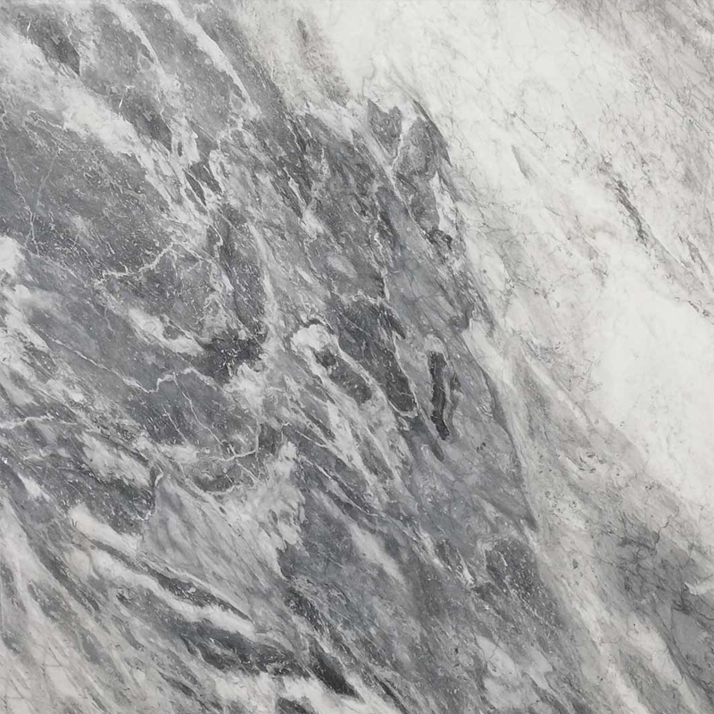  Bardiglio Novalato Marble