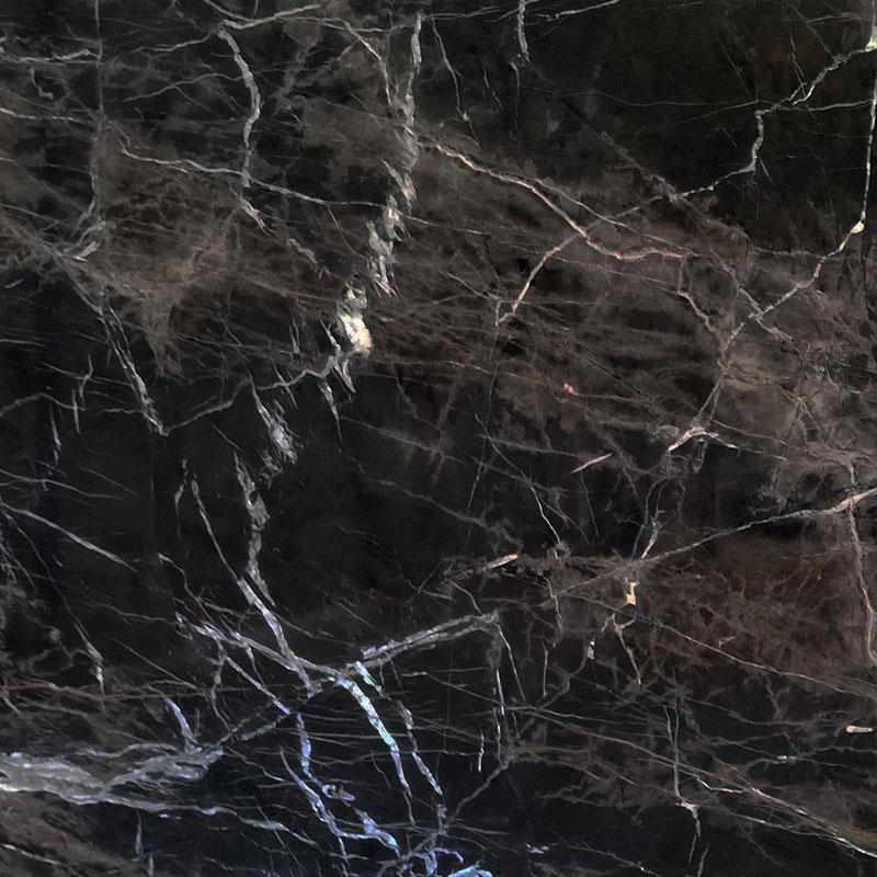  Bruno Perla Marble