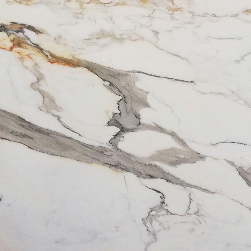  Calacatta Borghini Marble