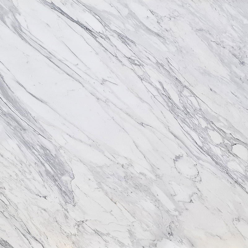 Calacatta Cremo Extra Marble