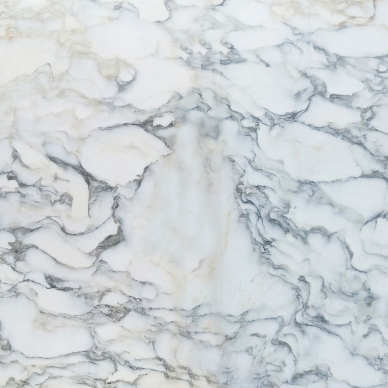  Calacatta Mare Marble