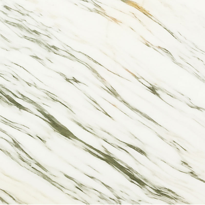  Calacatta Oro Verde Marble