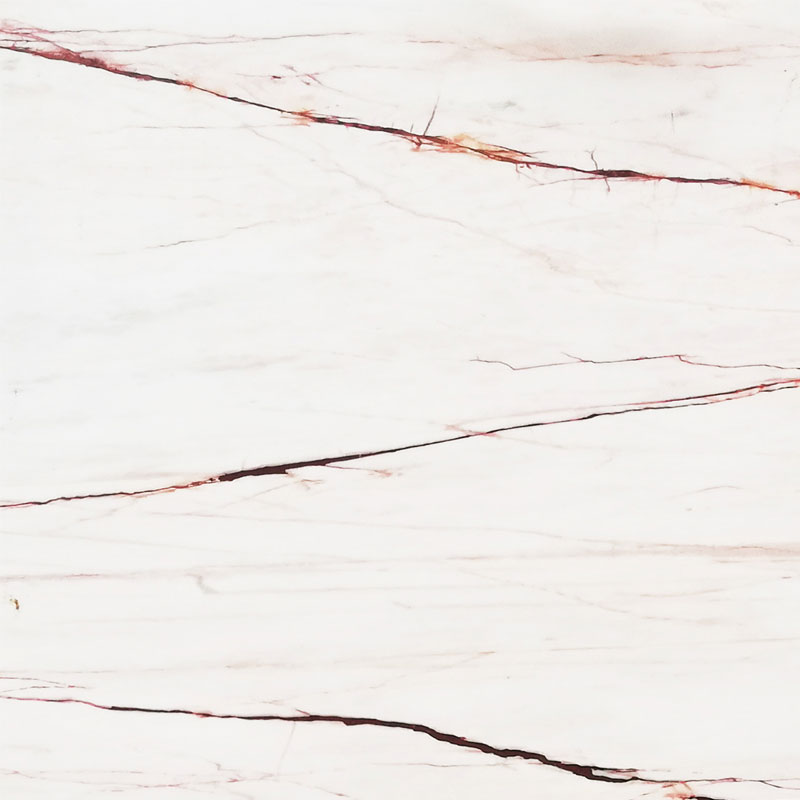  Calacatta Rosso Venato Marble