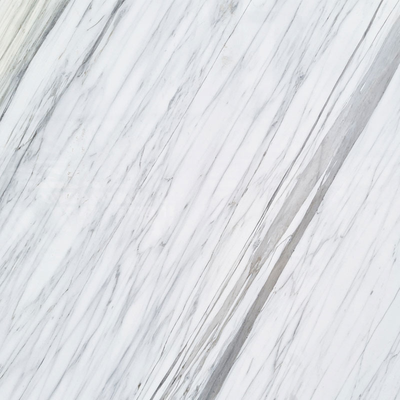  Carrara Venato Marble