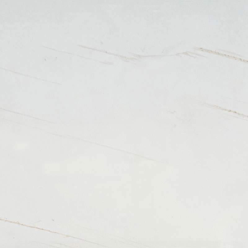  Golden Thassos Marble