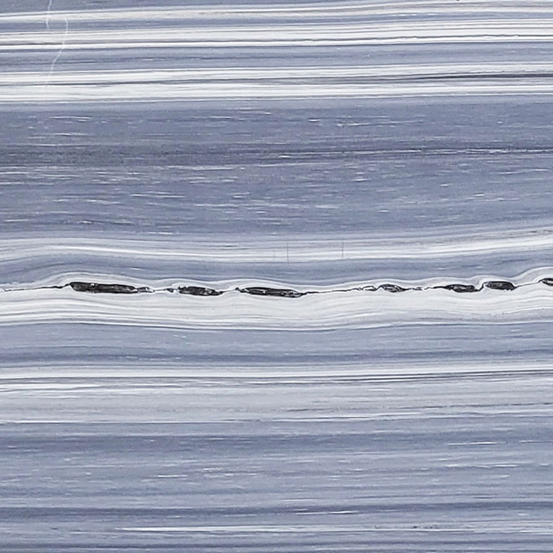  Palissandro Blue Marble