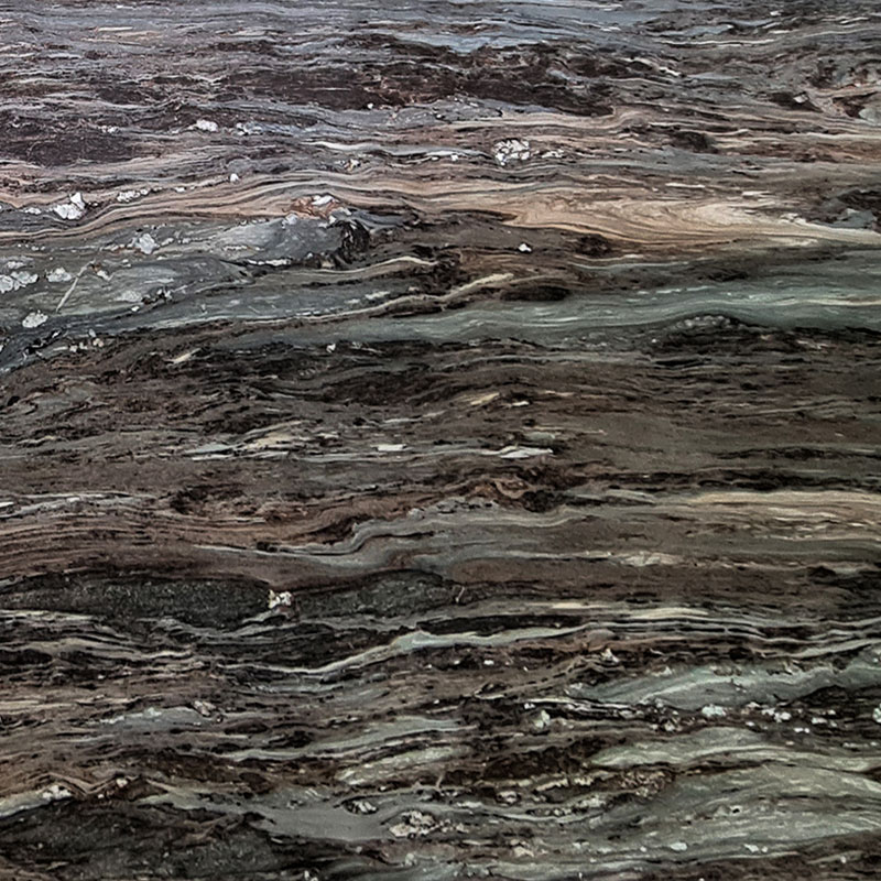 Palissandro Bronze Marble