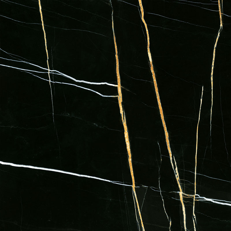 Sahara Noir Marble