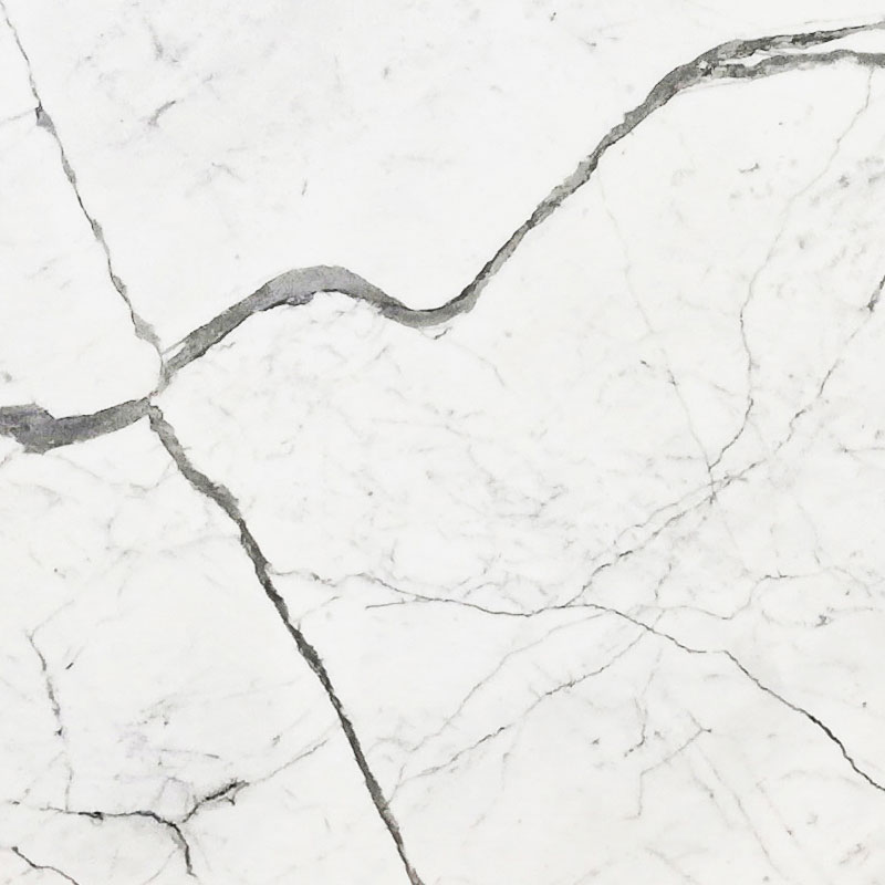  Statuario Marble