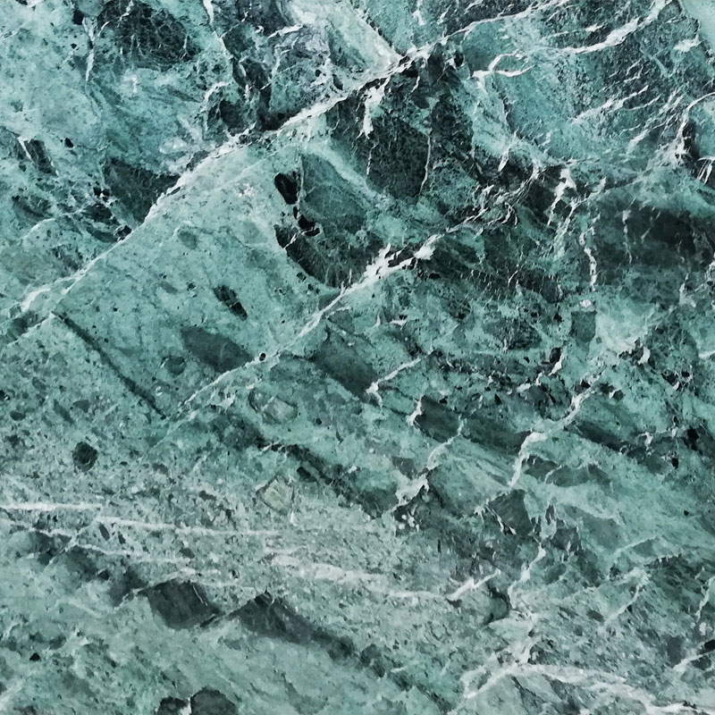  Verde Alpi Marble