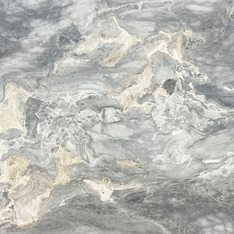 Versilys Marble